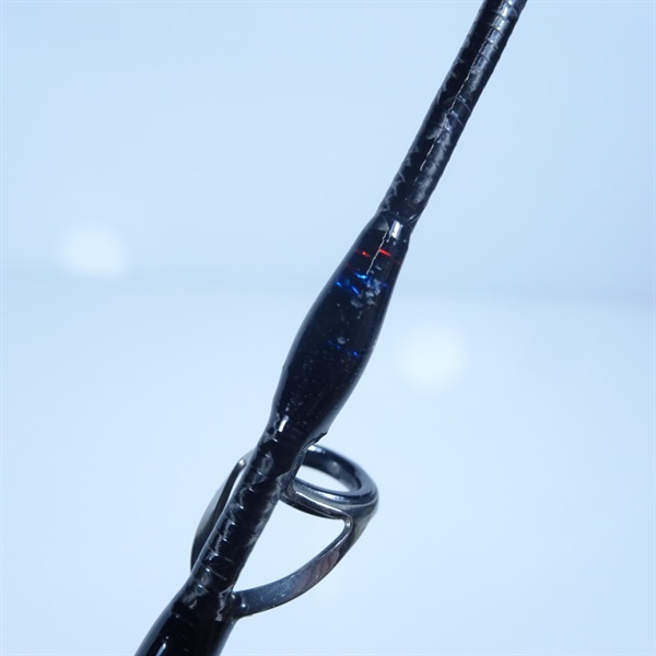 １９スコーピオン１７５２Ｒー２
